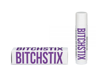 SPF30 Lip Balm - Acai Berry