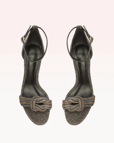 Vicky 60mm Sandal - Stellar