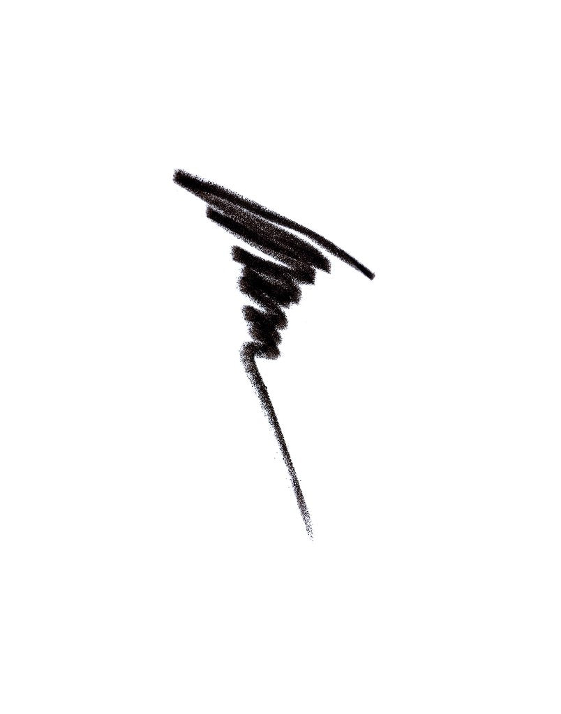 Perfect Line Every Time Eyeliner - Deep Black