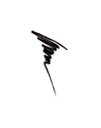 Perfect Line Every Time Eyeliner - Deep Black
