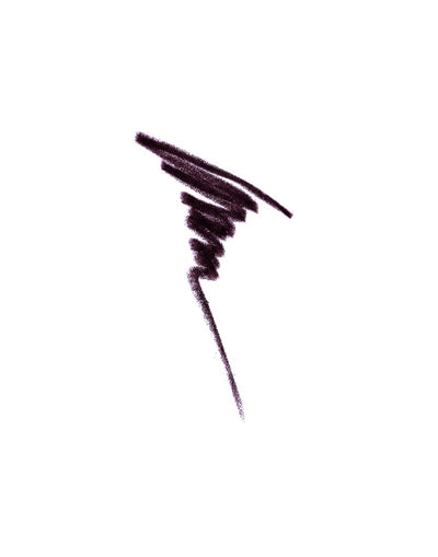 Perfect Line Every Time Eyeliner - Deep Truffle