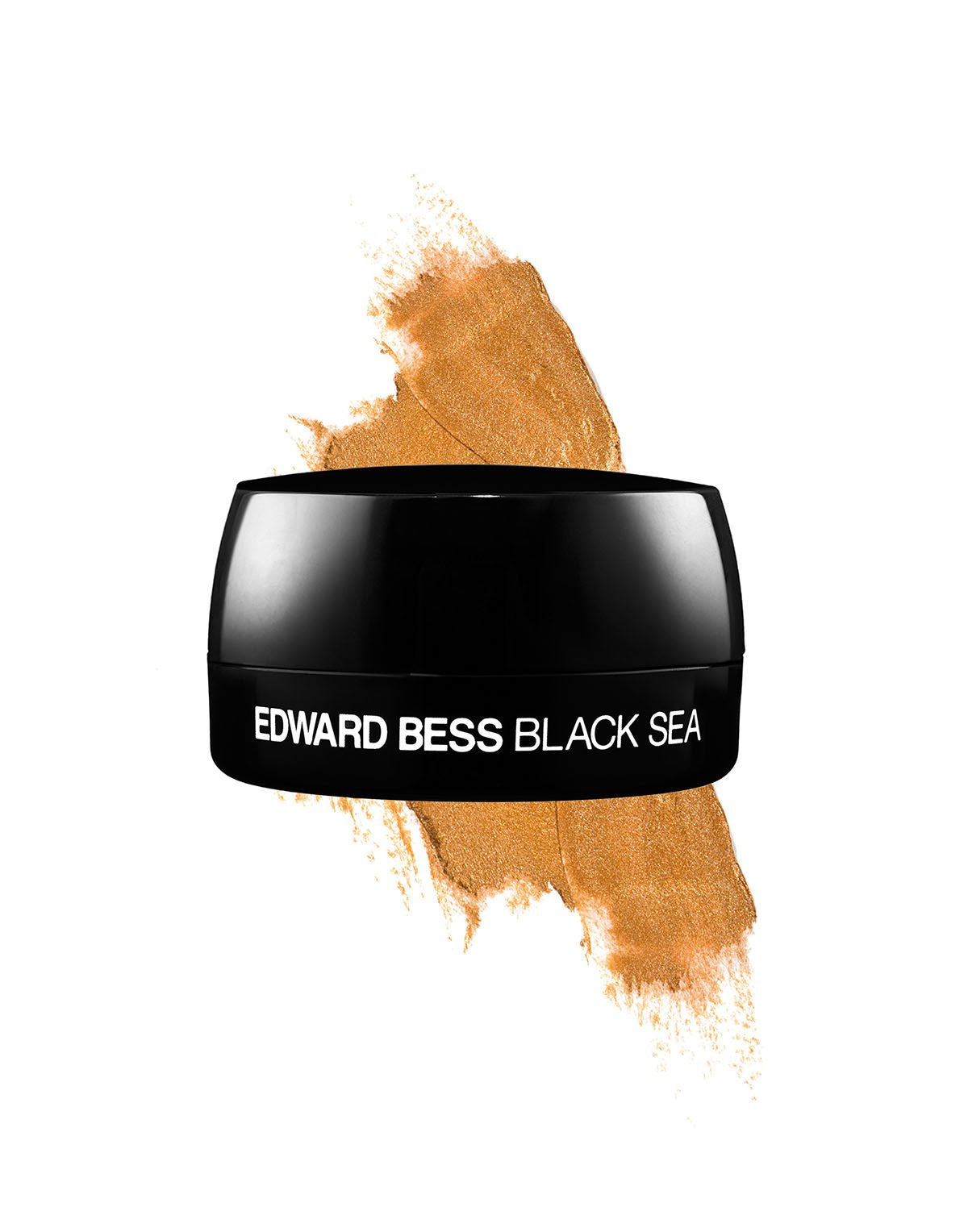 Golden Hour Mouse Bronzer