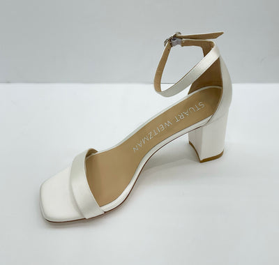 NUDISTCURVE 75 BLOCK - More Colors Available