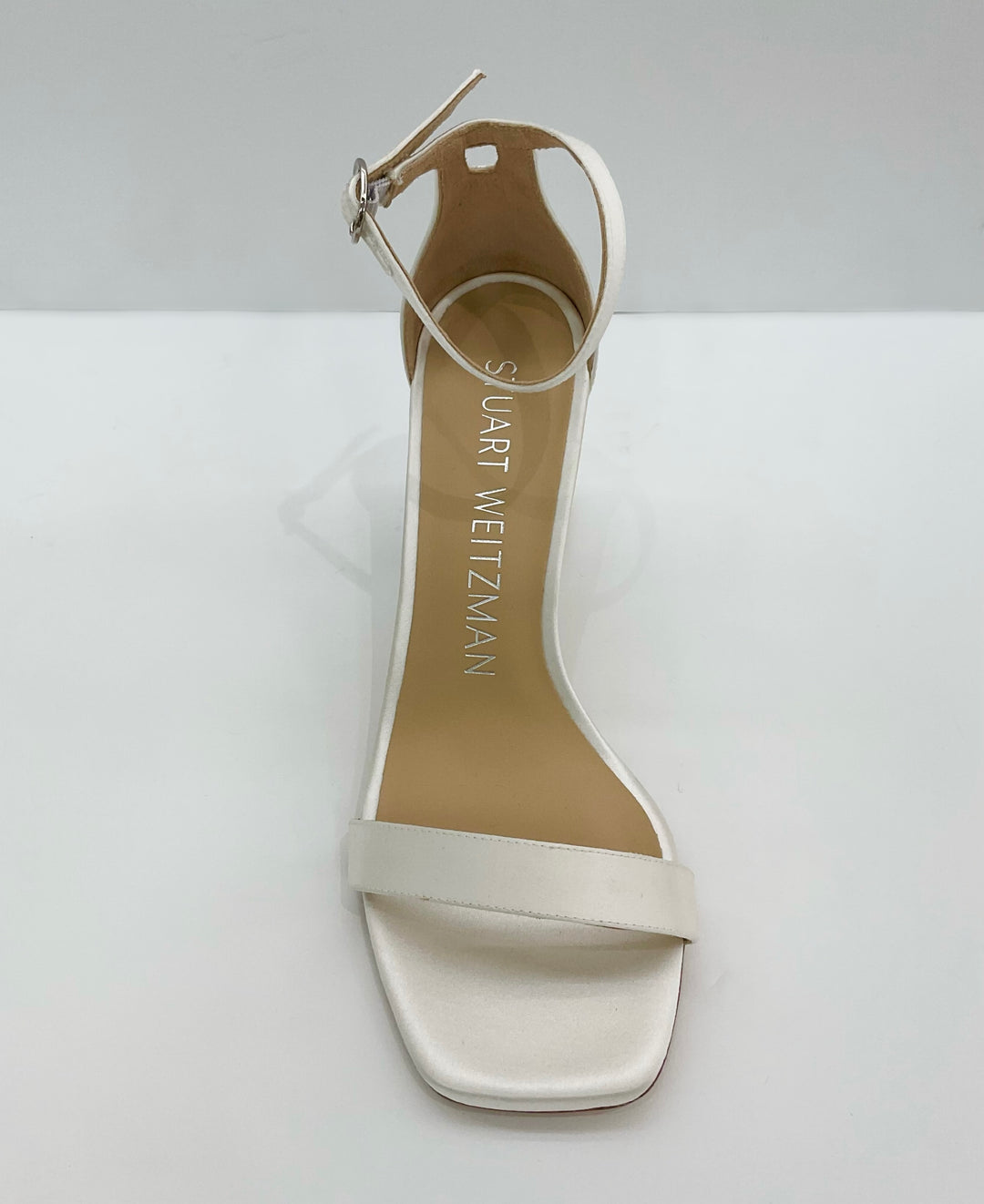 NUDISTCURVE 75 BLOCK - More Colors Available