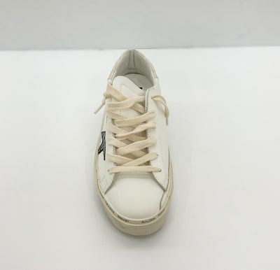 HIGH STAR COCCO PRINTED - Cream