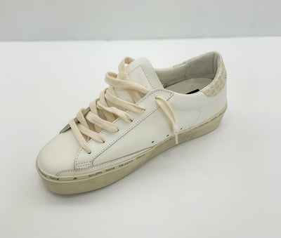 HIGH STAR COCCO PRINTED - Cream