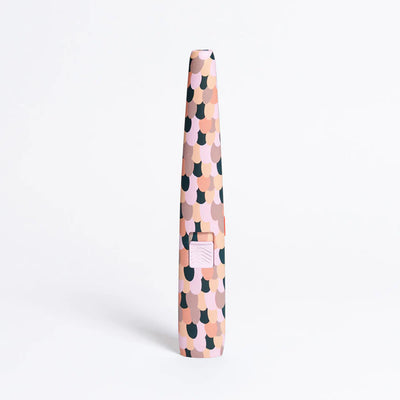 Molti USB Lighter - More Colors Available
