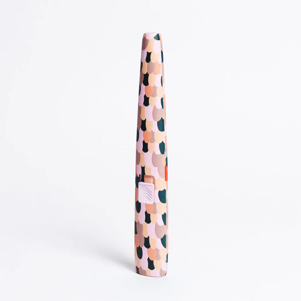 Molti USB Lighter - More Colors Available