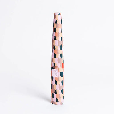 Molti USB Lighter - More Colors Available