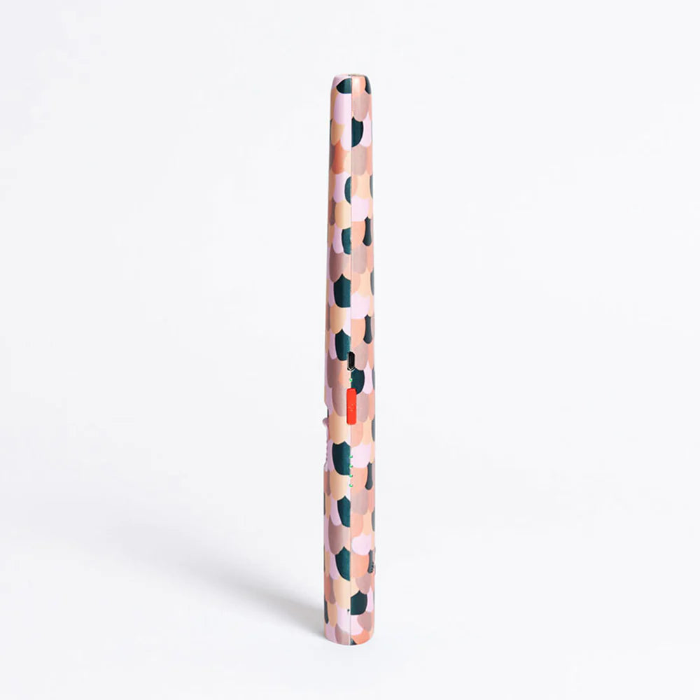 Molti USB Lighter - More Colors Available
