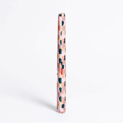 Molti USB Lighter - More Colors Available