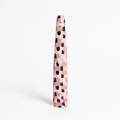 Molti USB Lighter - More Colors Available
