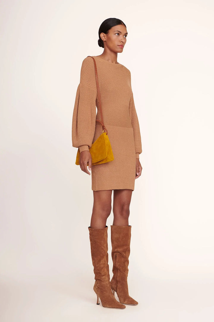 Valerie Shoulder Bag - More Colors Available