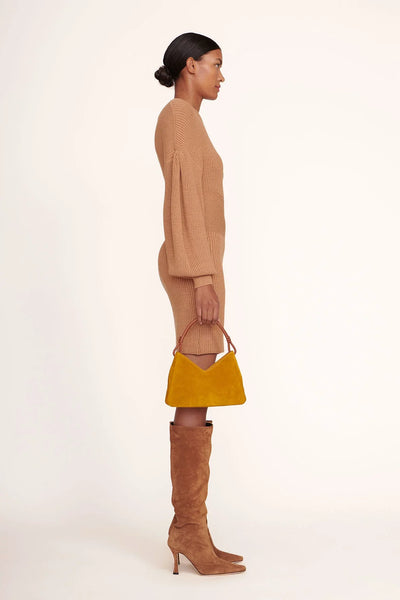 Valerie Shoulder Bag - More Colors Available