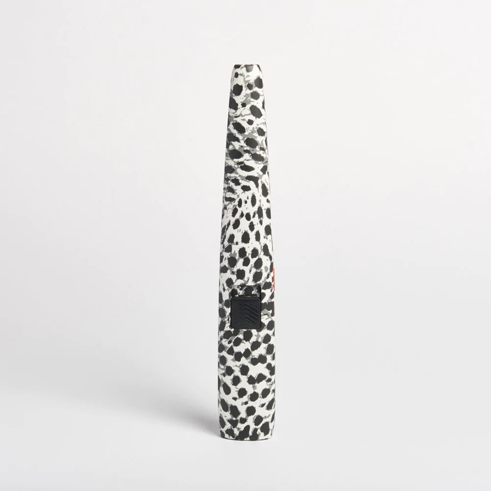 Molti USB Lighter - More Colors Available