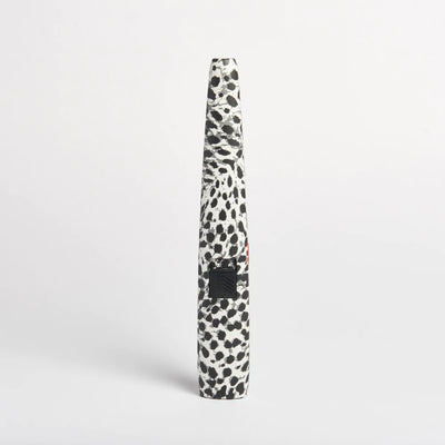 Molti USB Lighter - More Colors Available
