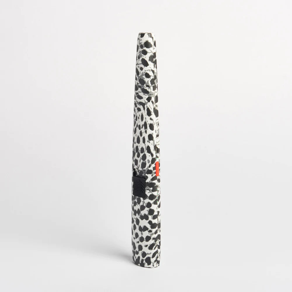 Molti USB Lighter - More Colors Available