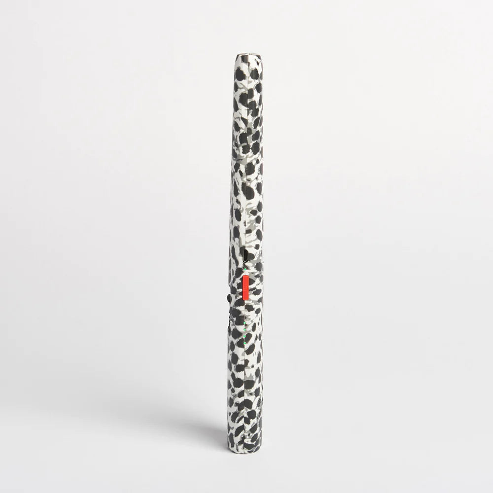 Molti USB Lighter - More Colors Available
