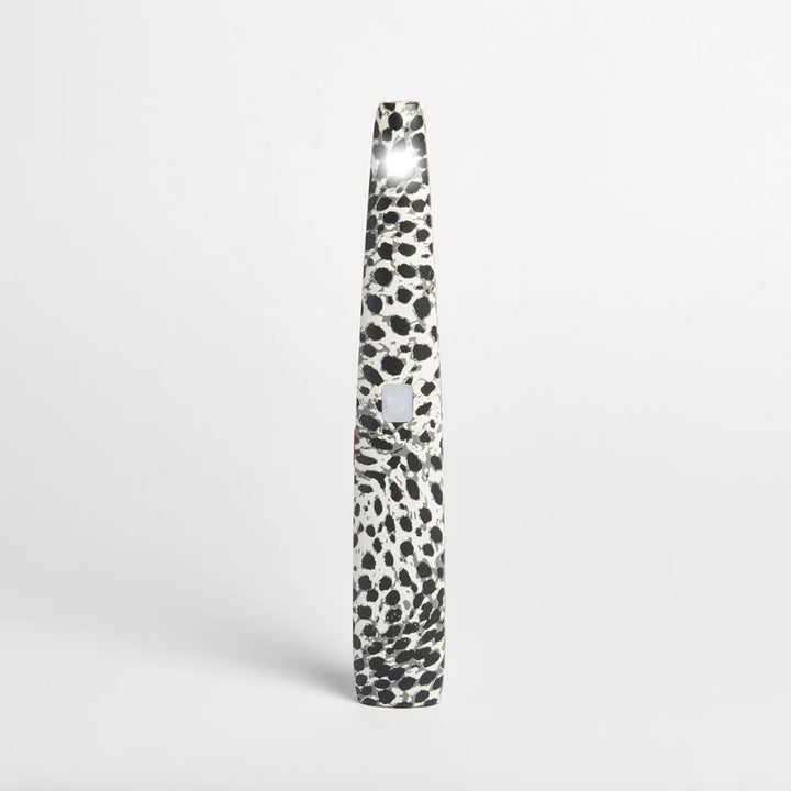 Molti USB Lighter - More Colors Available