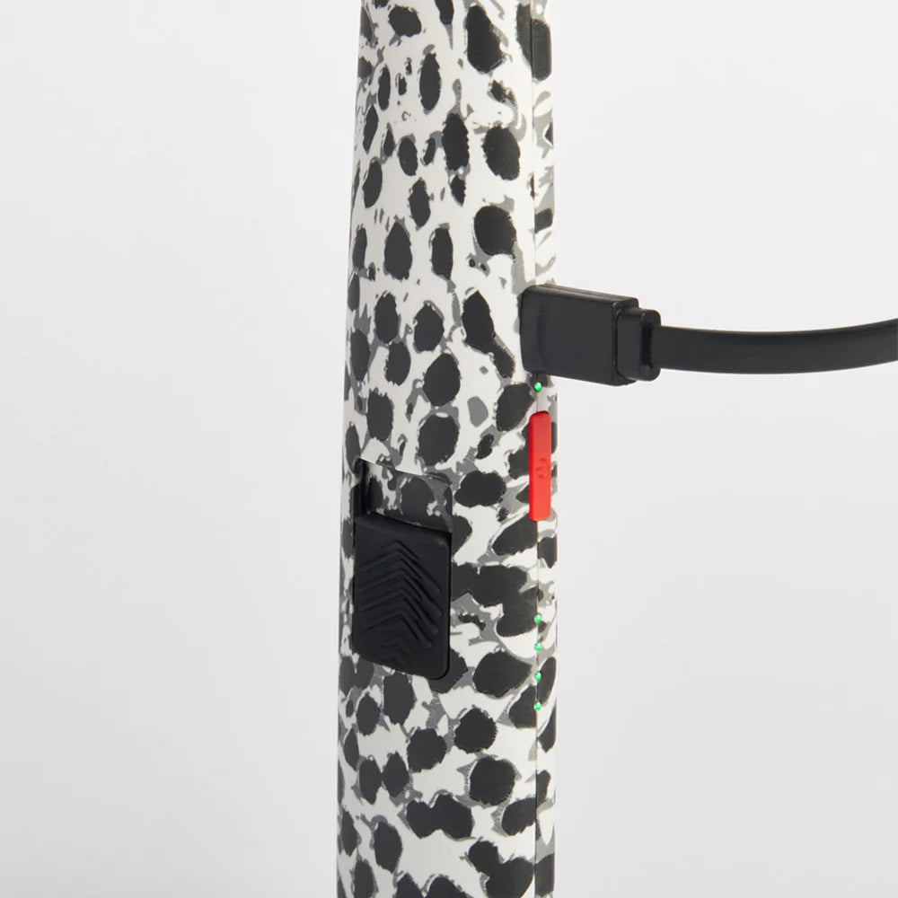 Molti USB Lighter - More Colors Available