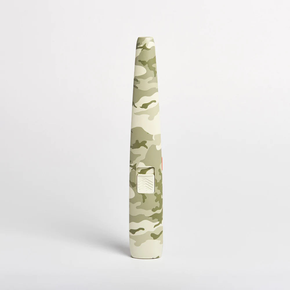 Molti USB Lighter - More Colors Available