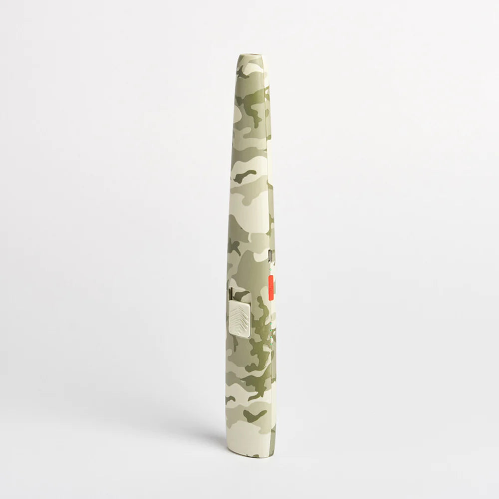 Molti USB Lighter - More Colors Available