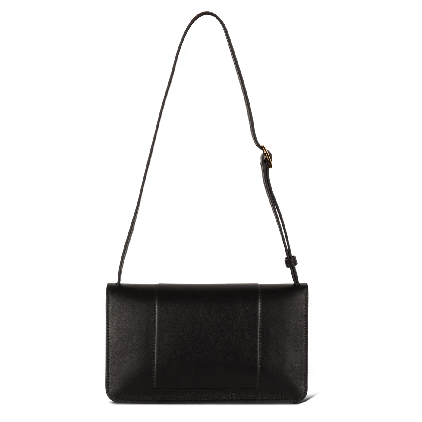 PENELOPE MINI BAG - More Colors Available