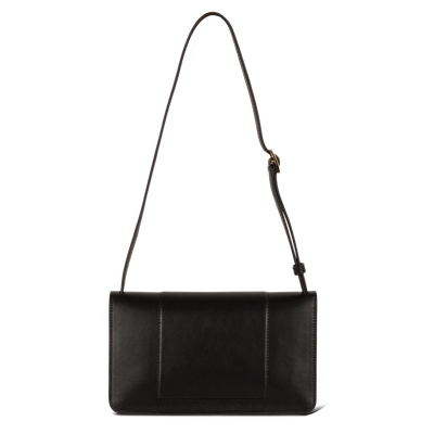 PENELOPE MINI BAG - More Colors Available