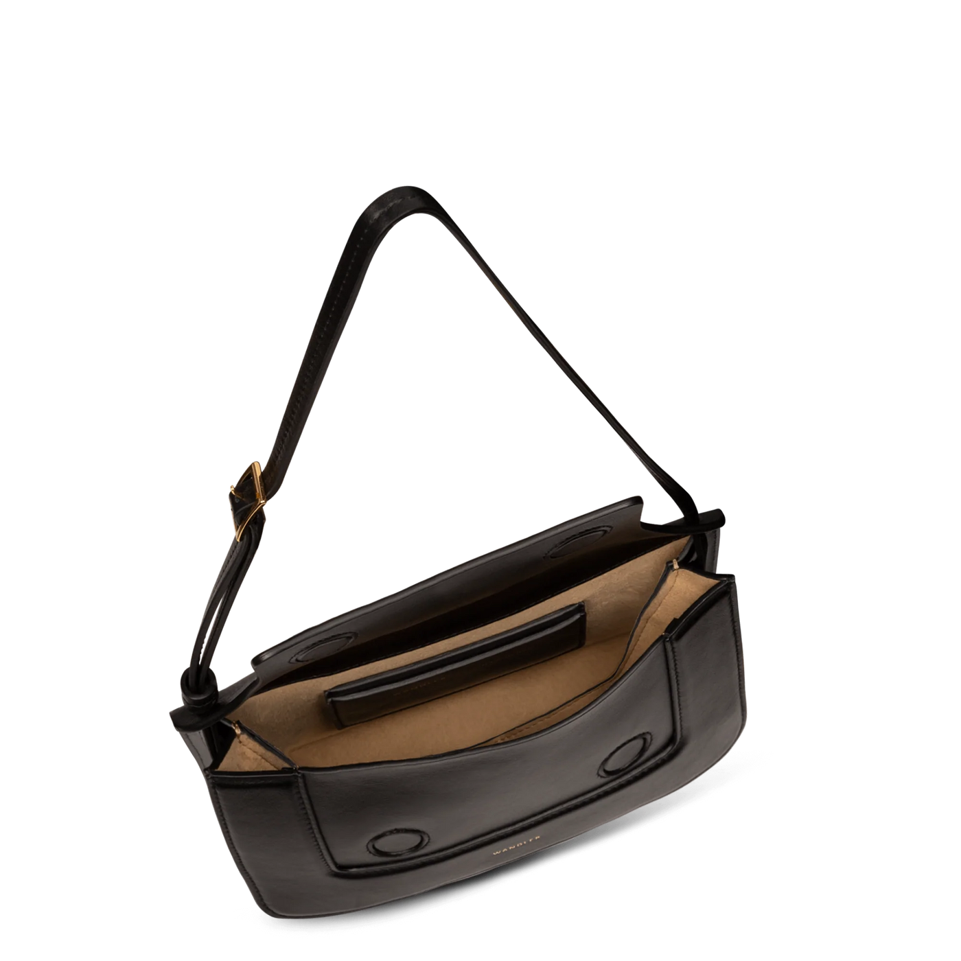 PENELOPE MINI BAG - more colors available