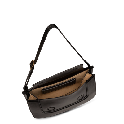 PENELOPE MINI BAG - more colors available