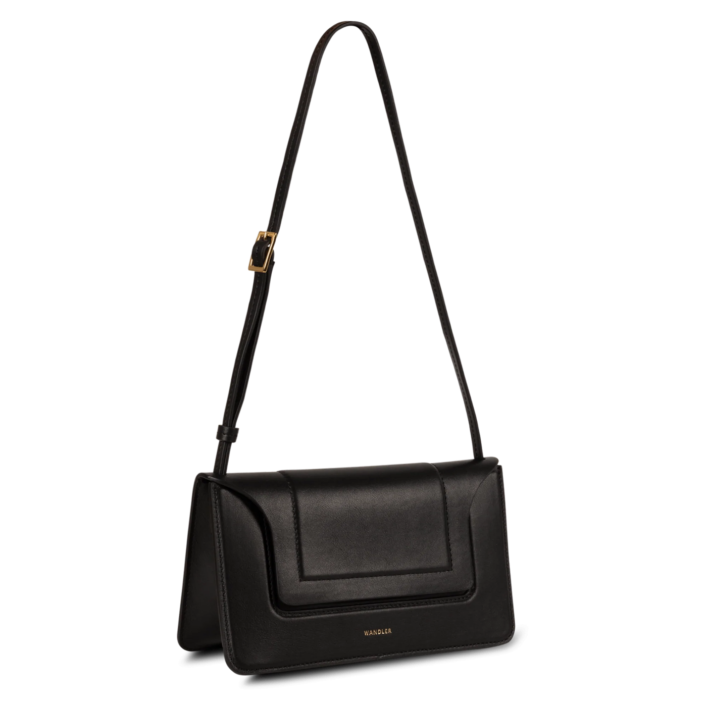 PENELOPE MINI BAG - More Colors Available