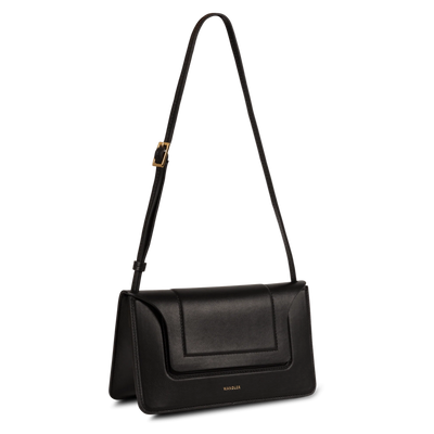 PENELOPE MINI BAG - More Colors Available