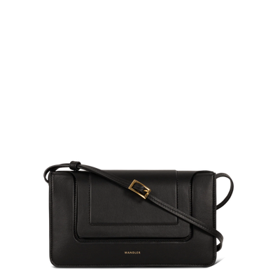 PENELOPE MINI BAG - more colors available