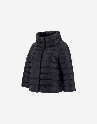Sofia Jacket - Black