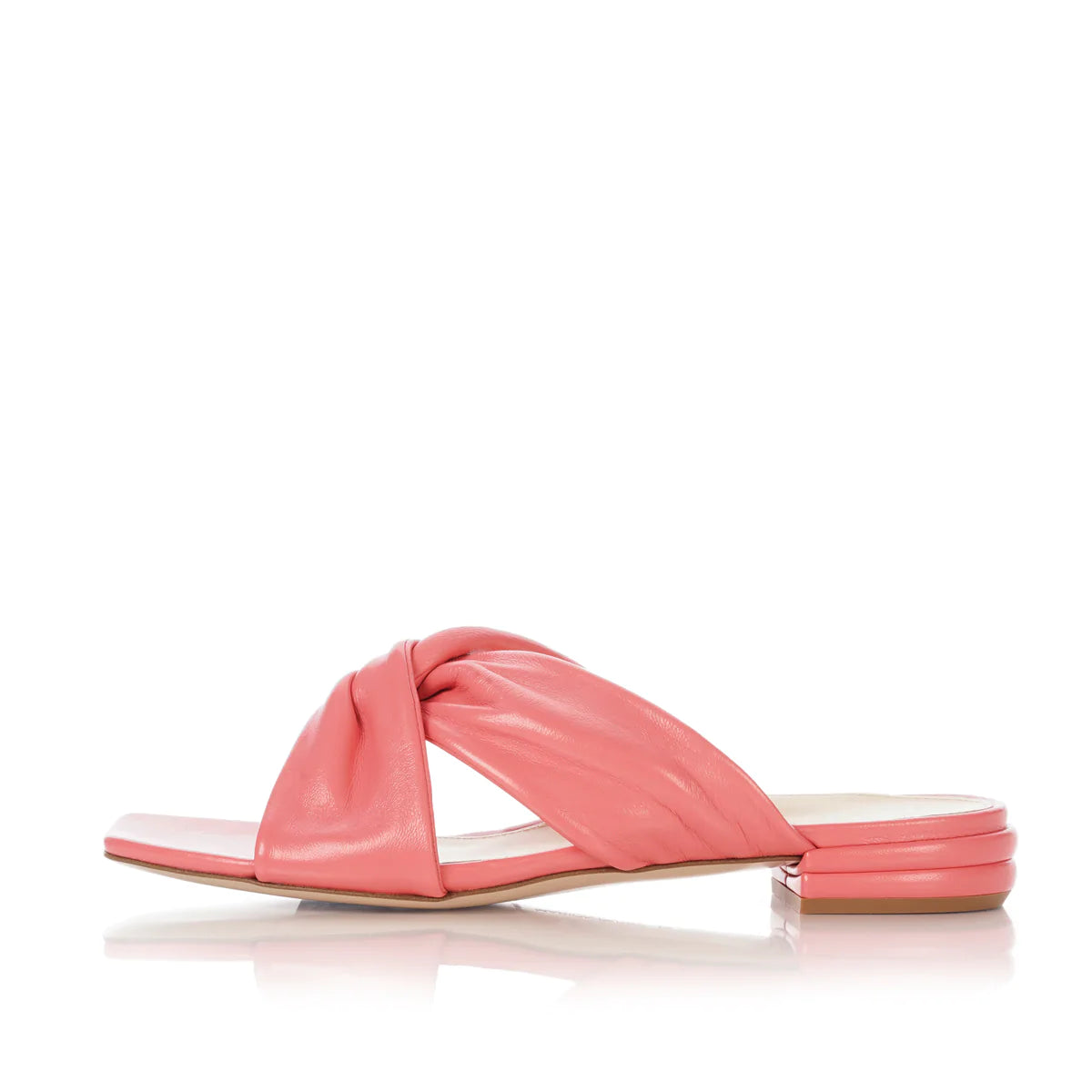 Paola Flat - More Colors Available