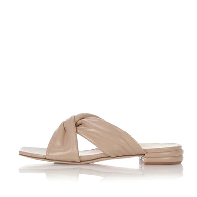 Paola Flat - More Colors Available