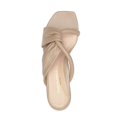 Paola Flat - More Colors Available