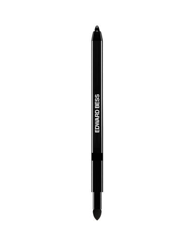 Perfect Line Every Time Eyeliner - Deep Black