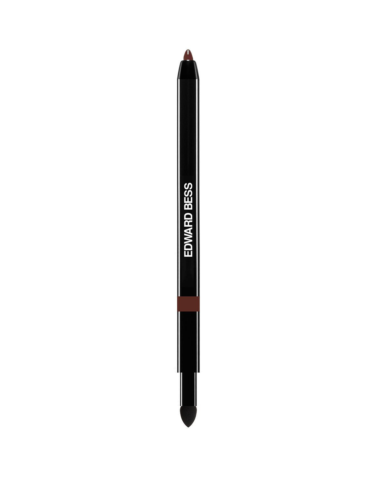 Perfect Line Every Time Eyeliner - Deep Truffle