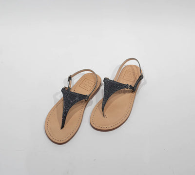 PROCIDA SANDAL - More Colors Available