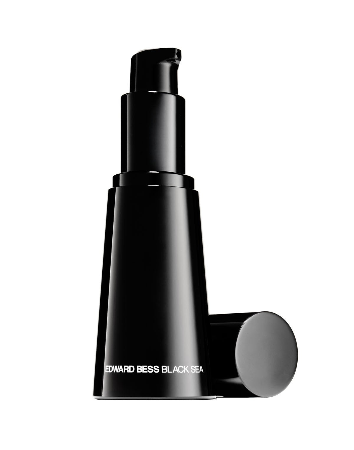 Lifting Serum