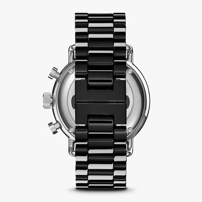 Canfield Sport 40mm - Black
