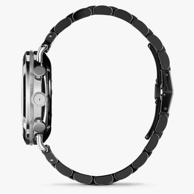 Canfield Sport 40mm - Black