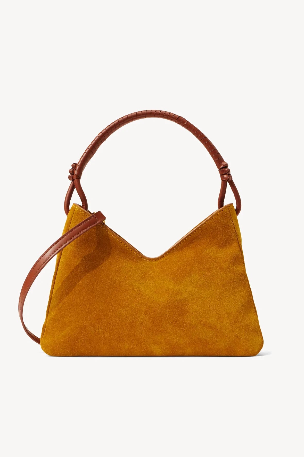 Valerie Shoulder Bag - More Colors Available
