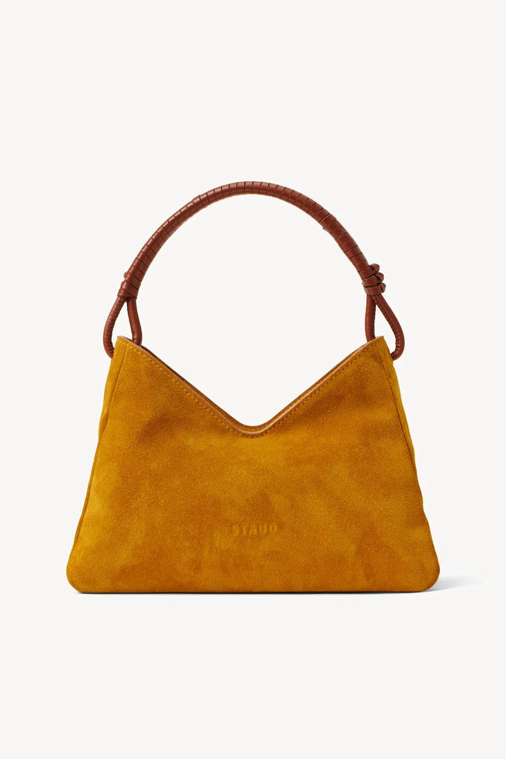 Valerie Shoulder Bag - More Colors Available