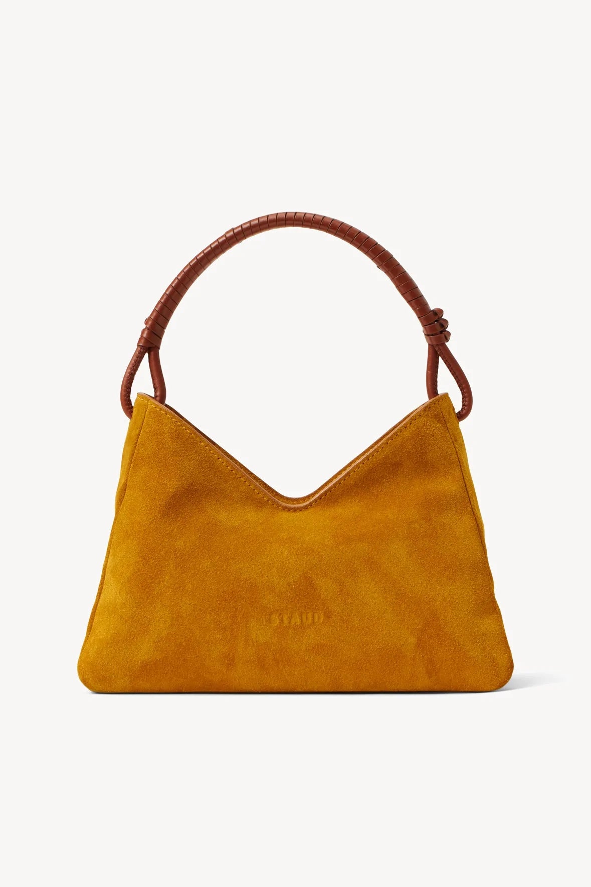 Valerie Shoulder Bag - More Colors Available