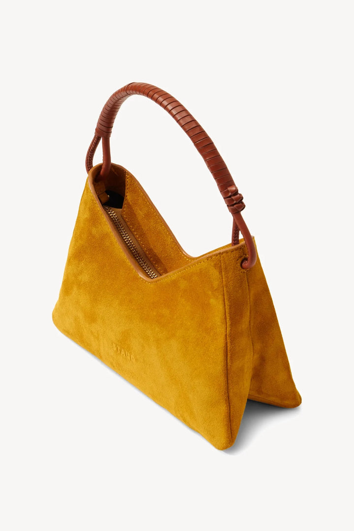 Valerie Shoulder Bag - More Colors Available