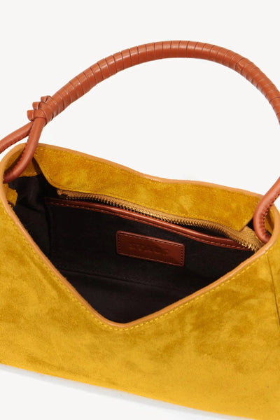 Valerie Shoulder Bag - More Colors Available