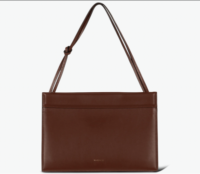 HANNAH BAG - Palissander