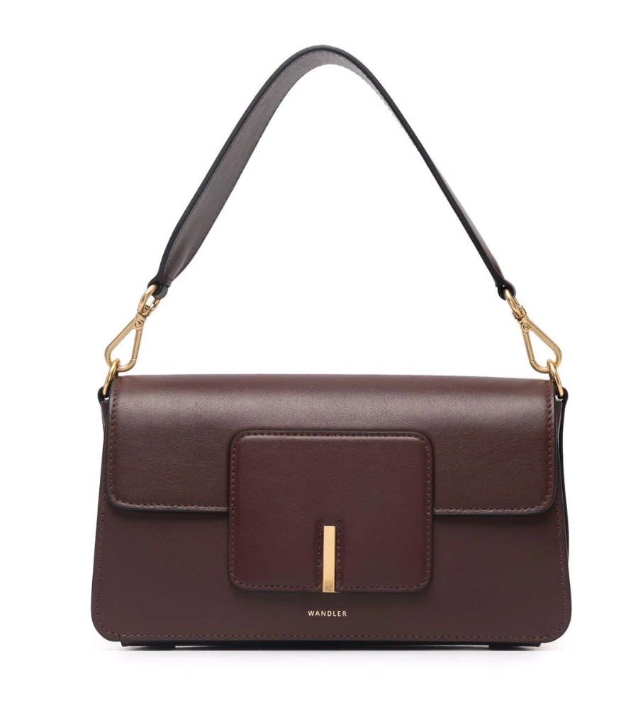 Wandler top georgia bag